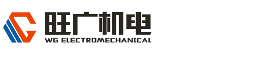 諾信創自動化科技（昆山）有限公司